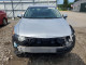 Acura TSX 2012 — Copart