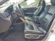 Acura TSX 2012 — Copart