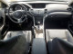 Acura TSX 2012 — Copart