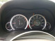 Acura TSX 2012 — Copart