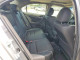 Acura TSX 2012 — Copart