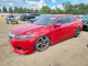 Acura TSX 2012 — Copart