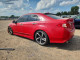 Acura TSX 2012 — Copart