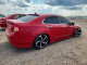 Acura TSX 2012 — Copart