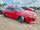 Acura TSX 2012 — Copart