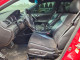 Acura TSX 2012 — Copart