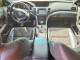 Acura TSX 2012 — Copart