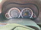Acura TSX 2012 — Copart