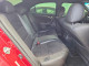 Acura TSX 2012 — Copart