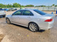 Acura TSX 2006 — Copart
