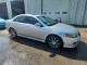 Acura TSX 2006 — Copart