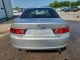Acura TSX 2006 — Copart