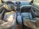 Acura TSX 2006 — Copart