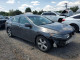 Acura TSX 2009 з аукціону Copart