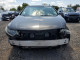 Acura TSX 2009 з аукціону Copart