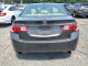 Acura TSX 2009 з аукціону Copart