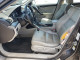 Acura TSX 2009 з аукціону Copart