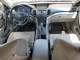 Acura TSX 2009 з аукціону Copart