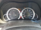 Acura TSX 2009 з аукціону Copart