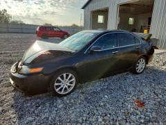 Acura TSX 2006 — Copart
