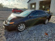 Acura TSX 2006 — Copart