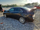 Acura TSX 2006 — Copart