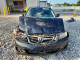 Acura TSX 2006 — Copart