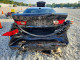 Acura TSX 2006 — Copart