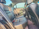 Acura TSX 2006 — Copart