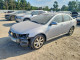 Acura TSX 2004 — Copart
