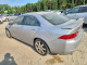 Acura TSX 2004 — Copart