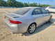 Acura TSX 2004 — Copart