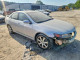 Acura TSX 2004 — Copart