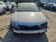 Acura TSX 2004 — Copart