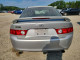 Acura TSX 2004 — Copart