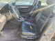 Acura TSX 2004 — Copart