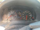 Acura TSX 2004 — Copart