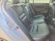 Acura TSX 2004 — Copart