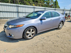 Acura TSX 2013 — Copart