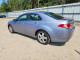 Acura TSX 2013 — Copart