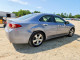 Acura TSX 2013 — Copart