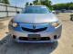 Acura TSX 2013 — Copart