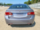 Acura TSX 2013 — Copart