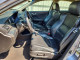 Acura TSX 2013 — Copart