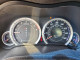 Acura TSX 2013 — Copart