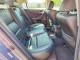 Acura TSX 2013 — Copart