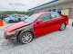 Acura TSX 2008 — Copart