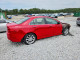 Acura TSX 2008 — Copart