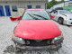 Acura TSX 2008 — Copart