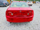 Acura TSX 2008 — Copart